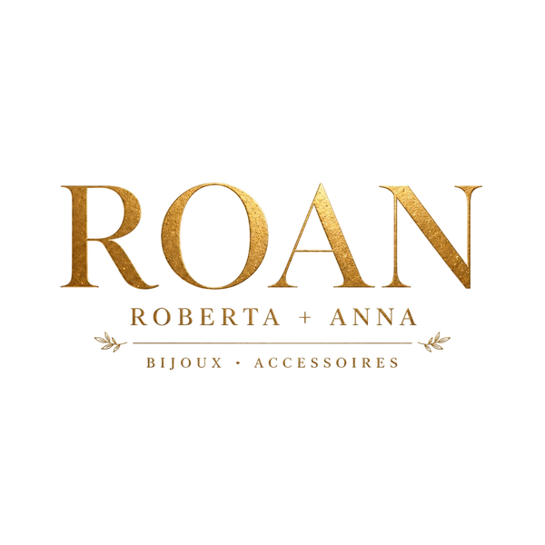ROAN